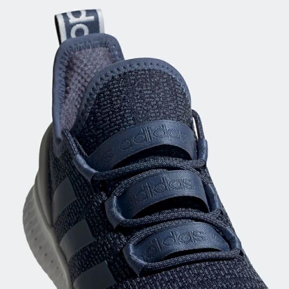 Adidas Kaptir   - Picture 7 of 8